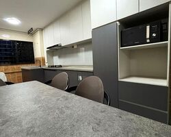 Blk 715 Chong Pang Green (Yishun), HDB 4 Rooms #558867871